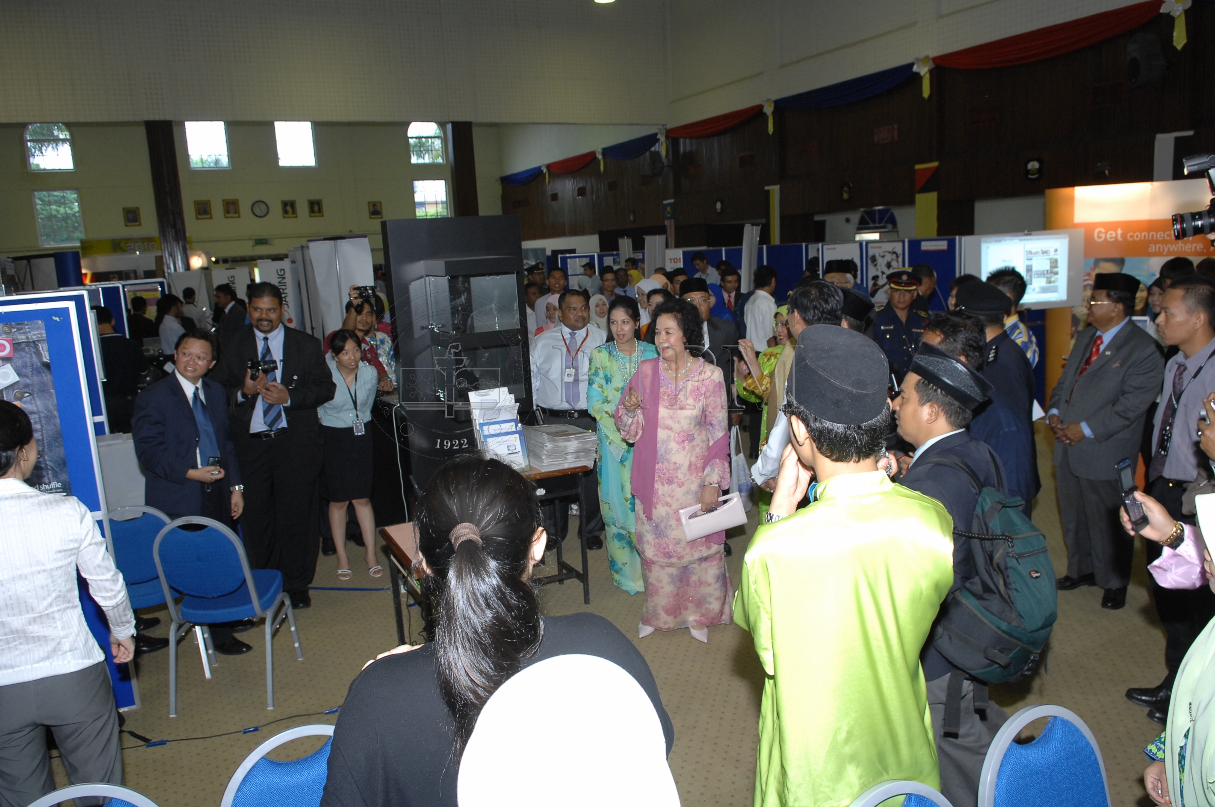 PTPM 07 38 perpustakaan DSC 0181